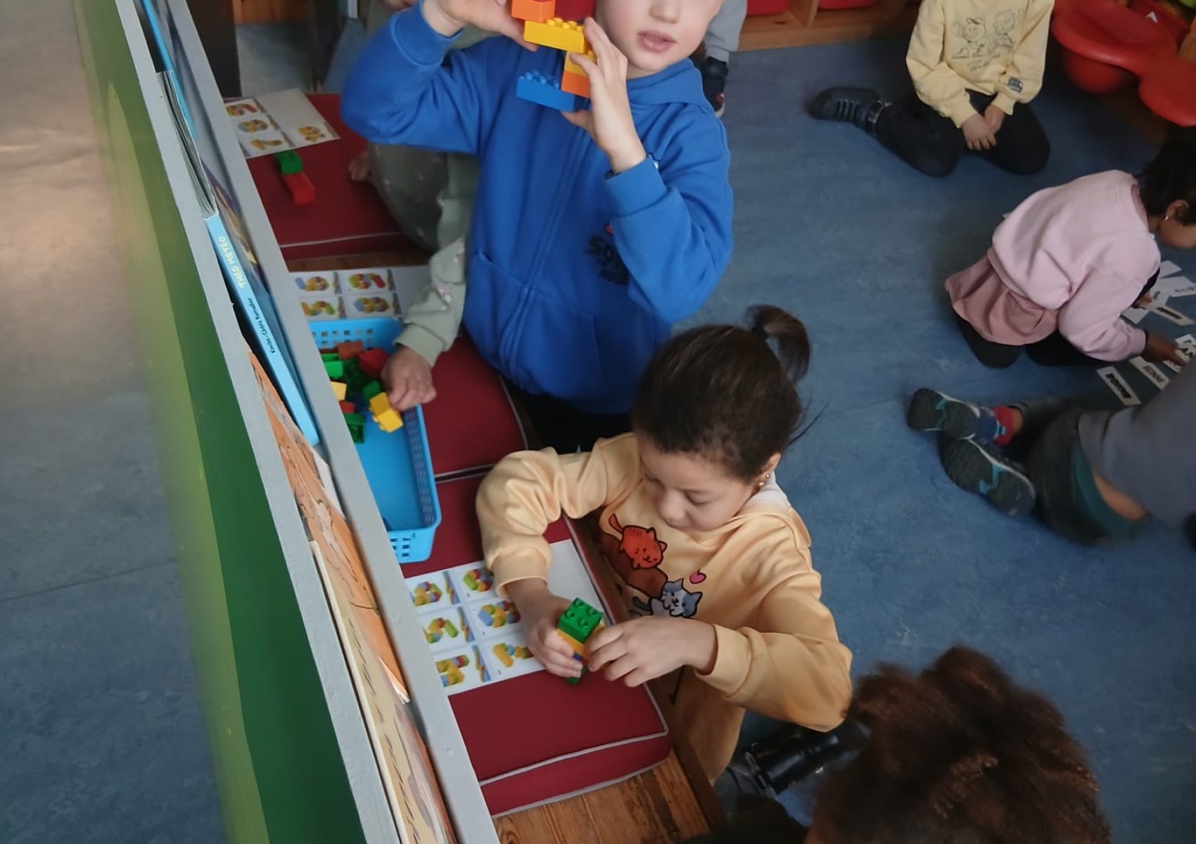 whatsapp image 2026-01-24 at 15.22.03 2